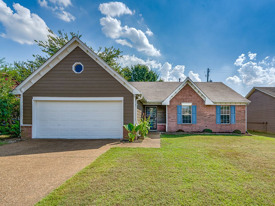 1st image of 7045 Brady Hill Dr