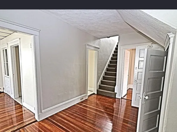 39 Wilshire St #1, Winthrop, MA 02152