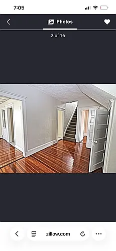 39 Wilshire St #1 Photo 1