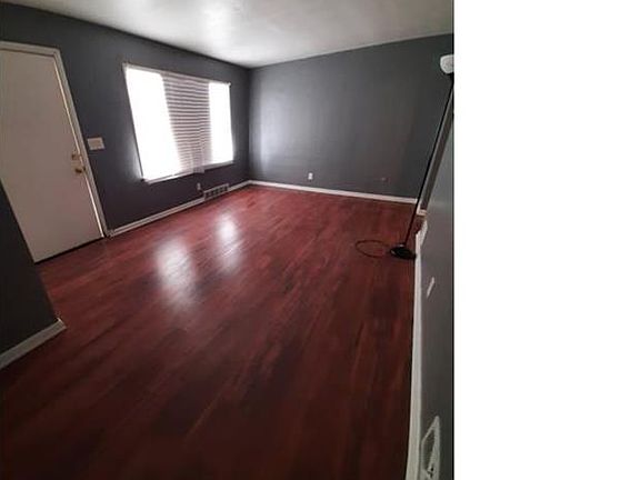 5th image of 1421 Arthur Ave #Na