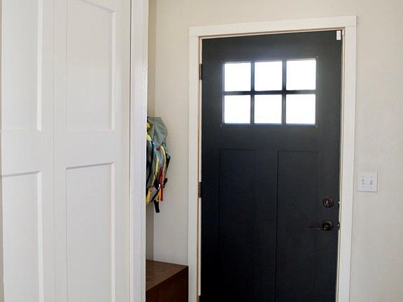 4th image of 8104 S Fillmore Cir