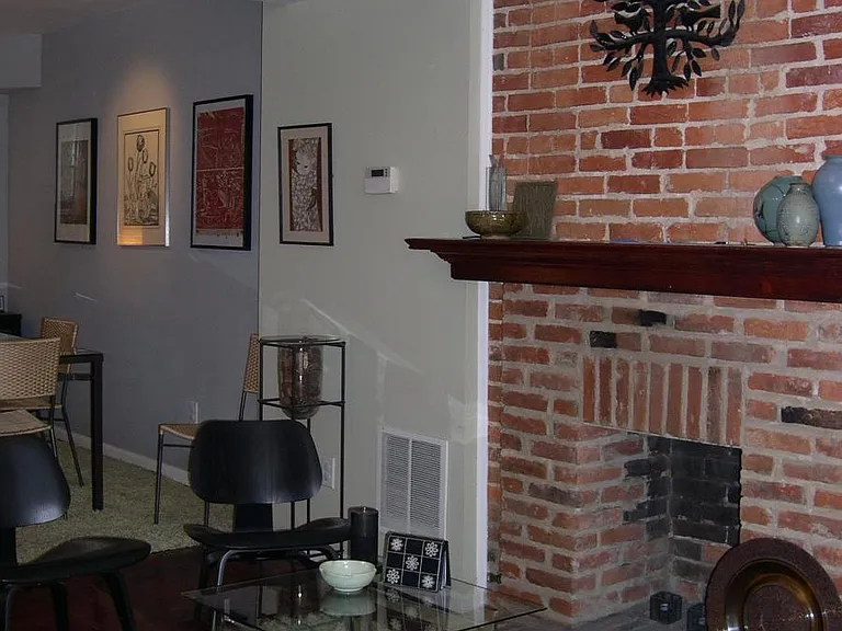 1122 Riverside Ave — Photo 4