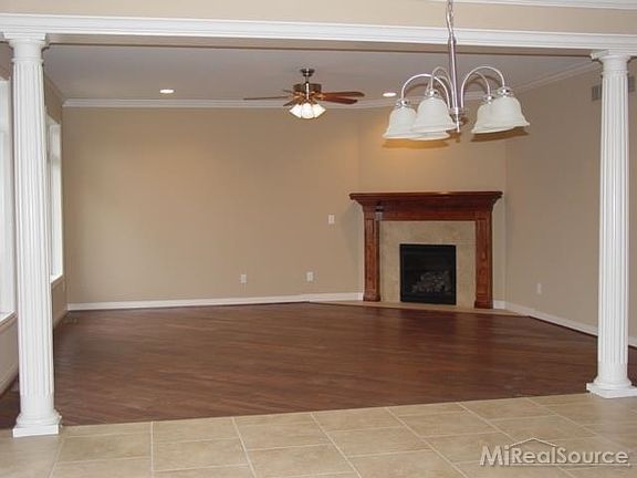 5th image of 52628 Harmony Dr