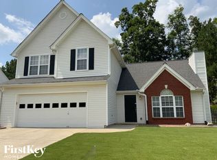 1585 Heatherton Rd, Dacula, GA 30019