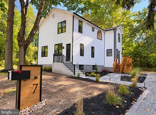 7 Cubler Ct, Westville, NJ 08093