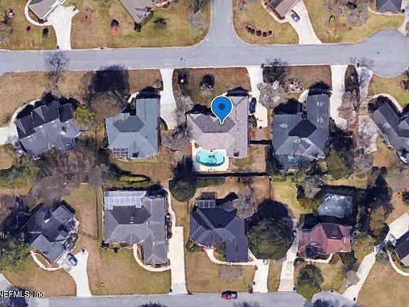 4th image of 12894 OAKLAND HILLS Court