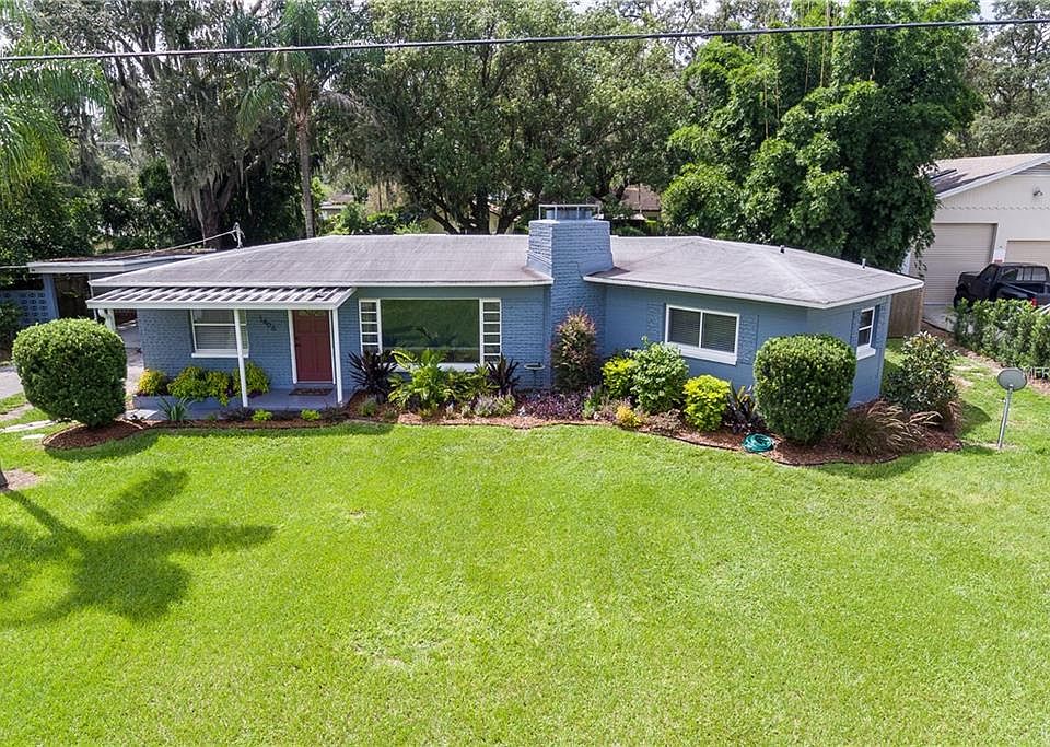 1st image of 1406 W Bogie Dr