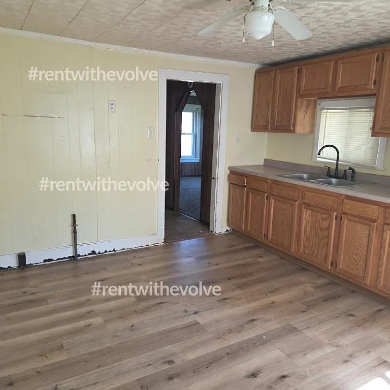 401 George St., Winchester, IN 47394 — Photo 3