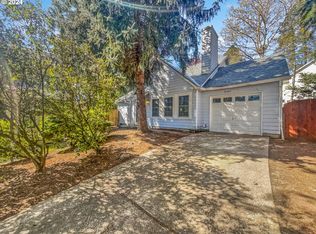 9704 SW London Ct, Tigard, OR 97223