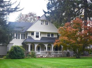 32 Oakland Ave APT 3, Warwick, NY 10990