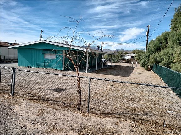 4th image of 1965 Coronado Drive