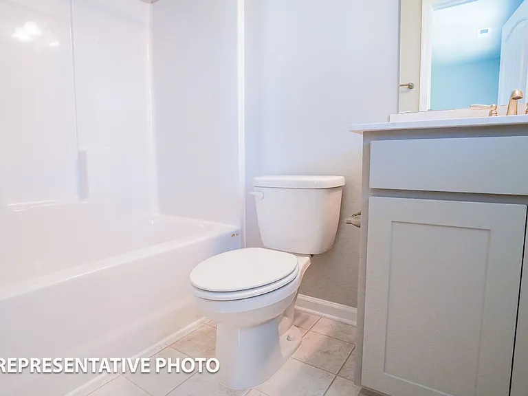46 Zion Pl — Photo 7