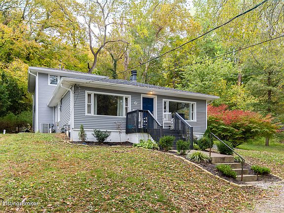 3rd image of 6405 River Rd