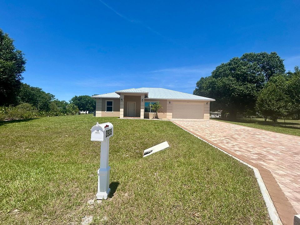 1st image of 3935 NW 18th Avenue