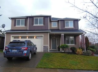 24313 114th Pl SE, Kent, WA 98030