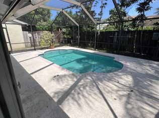 5704 Priscilla Ln, Lake Worth, FL 33463