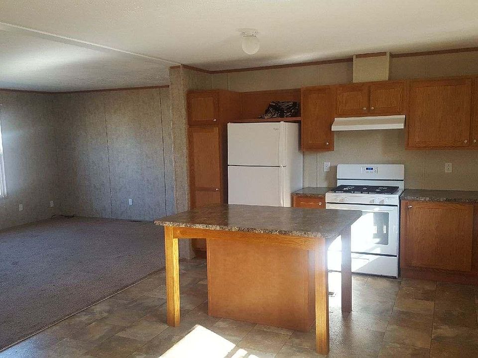 1st image of 2900 Grand Ave Lot 83