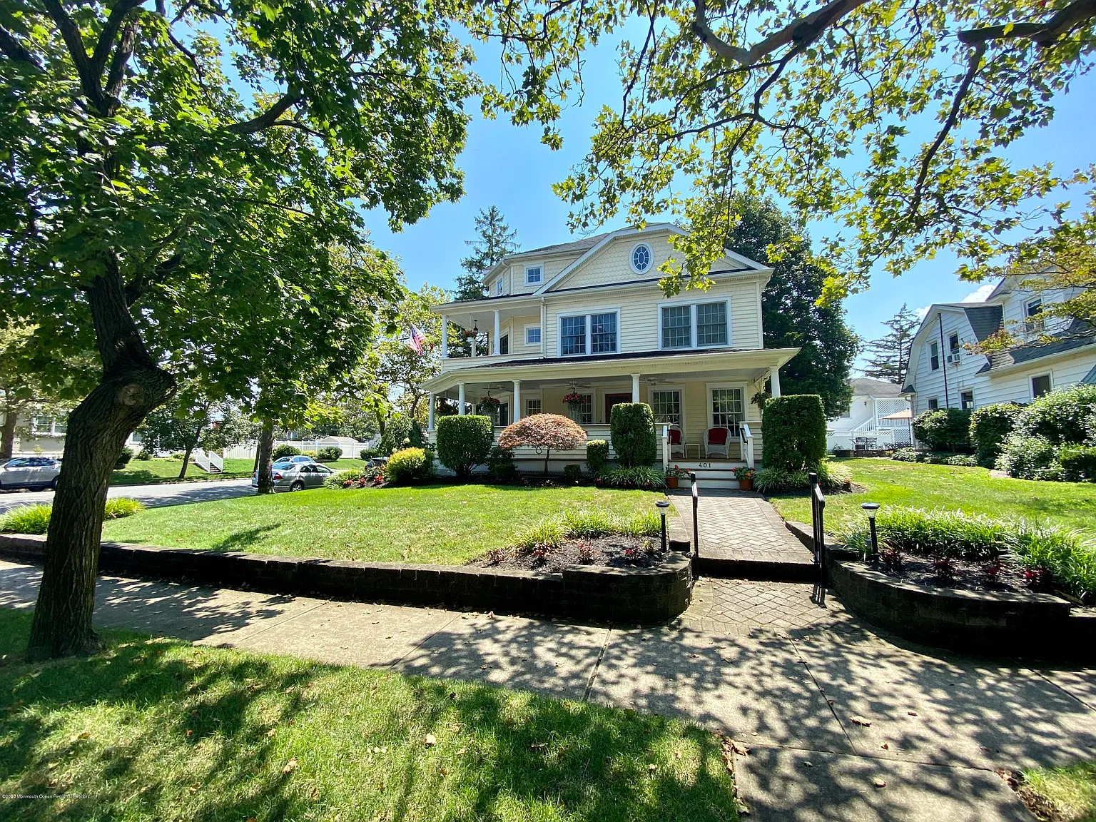 5 bed, 2989 sqft, $4,200 — Photo 4