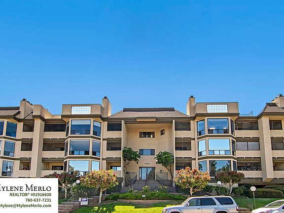 2nd image of 2930 Cowley Way Unit 302