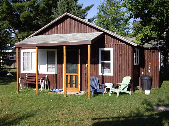 2nd image of 7523 County Road 612 NE #4