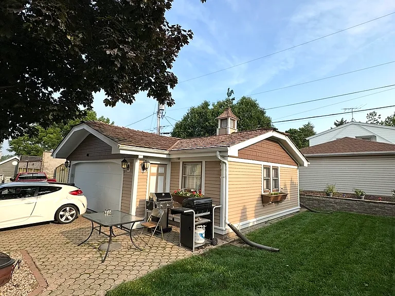 9036 W Howard Ave #9038 — Photo 15