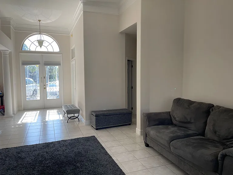 10008 Canopy Tree Ct — Photo 23