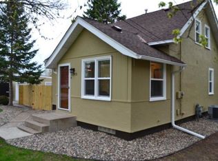 3293 Centerville Rd, Vadnais Heights, MN 55127