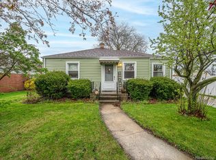 6000 Edgewood Blvd, Monroe, MI 48161