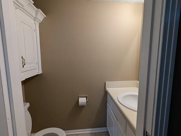 2448 Scott Valley Dr — Photo 8