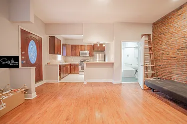 Rented by Scott Williams Realty LLC