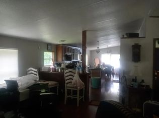 1249 Saltwell Headquarters Rd, Carlisle, KY 40311