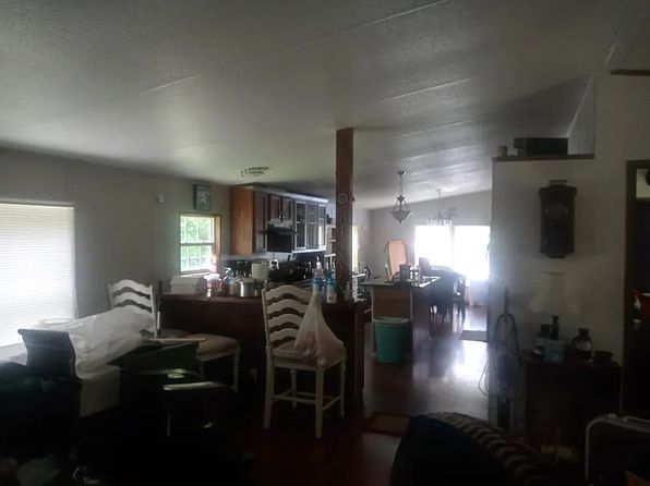 1249 Saltwell Headquarters Rd