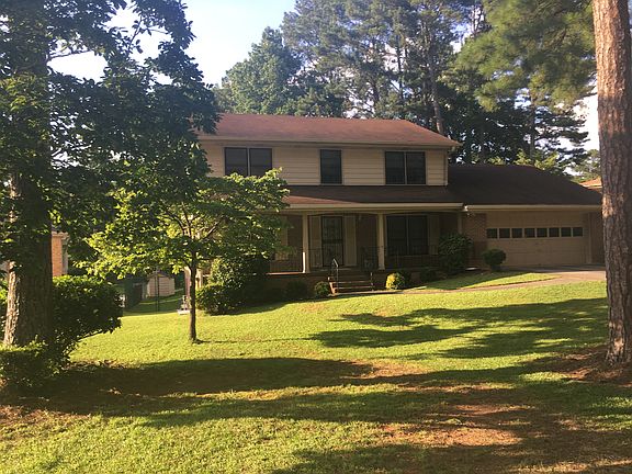 4th image of 674 Tahoe Cir