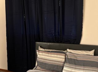 16820 122nd Ave SE, Renton, WA 98058