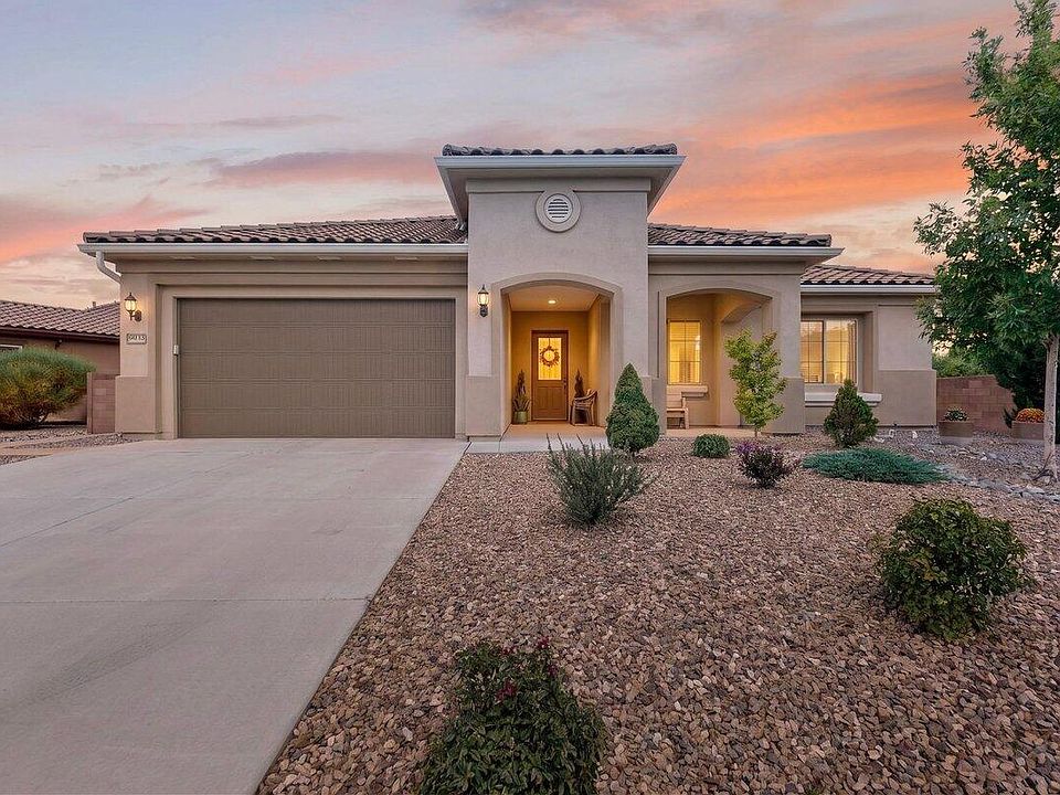 1st image of 9015 Wind Caves Way NW