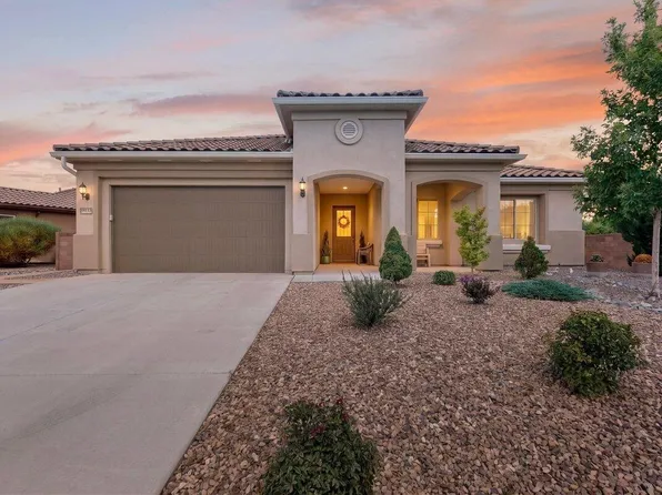 9015 Wind Caves Way NW, Albuquerque, NM 87120