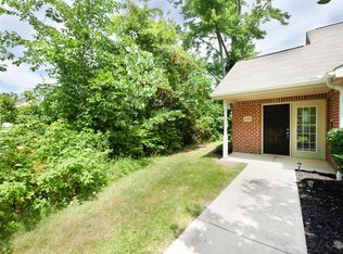 5391 Rufford St, Westerville, OH 43081