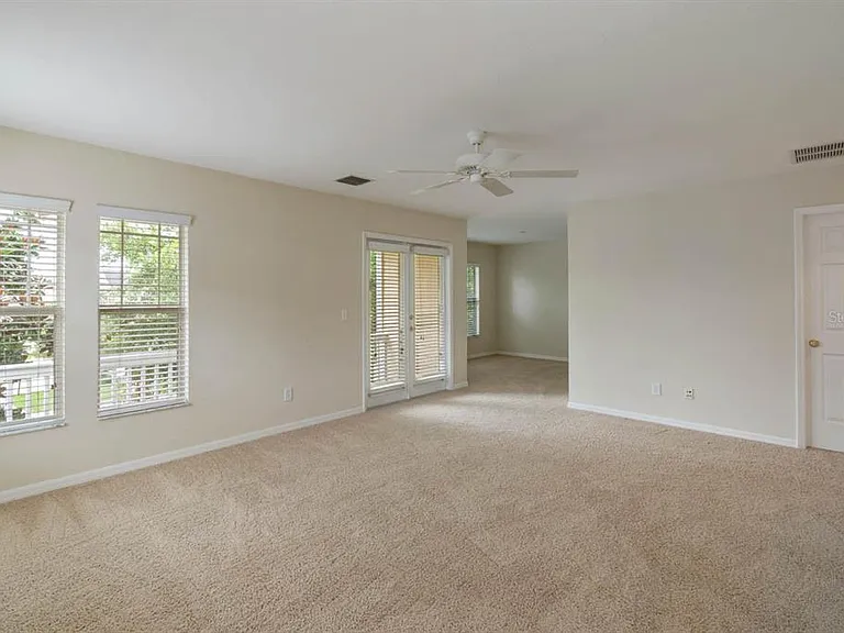 16126 Bridgecrossing Dr — Photo 14