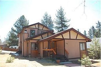 1st image of 1144 Mount Doble Dr