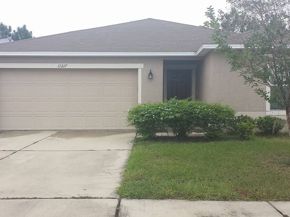 1st image of 11217 Running Pine Dr