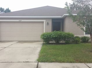 11217 Running Pine Dr, Riverview, FL 33569