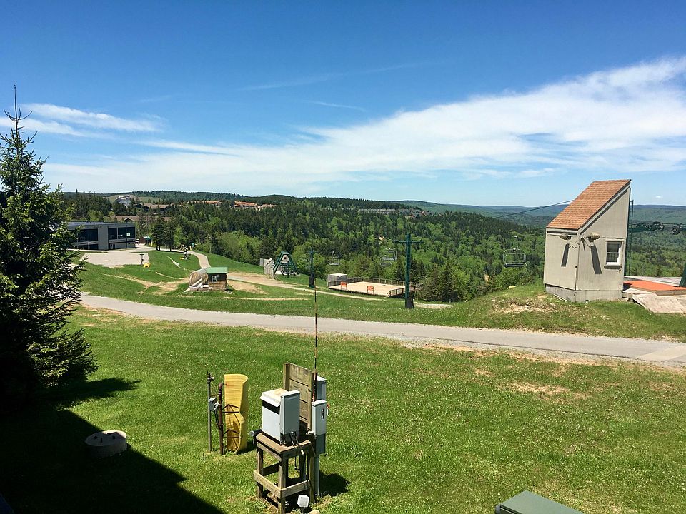 219 Highland House, Snowshoe, WV 26209 Zillow