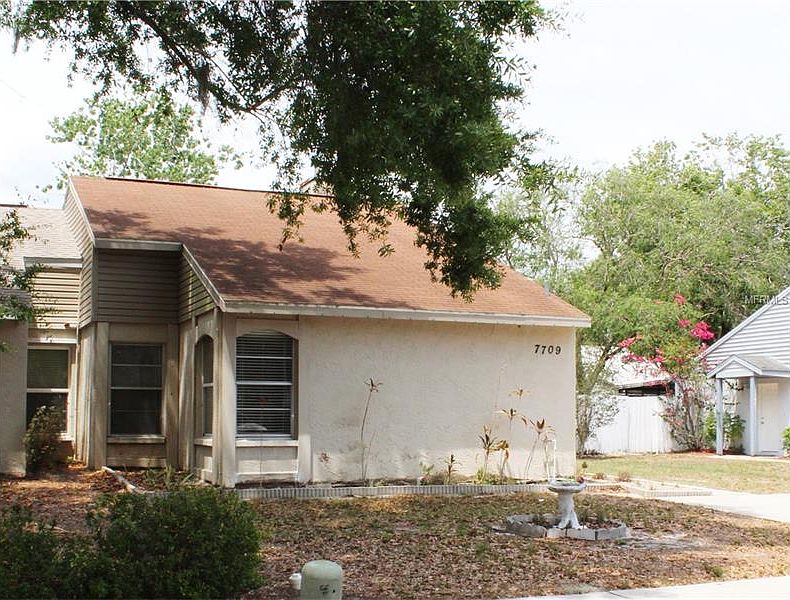 1st image of 7709 Citronella Ct