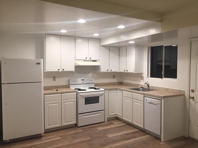 1st image of 114 Grace Way APT B