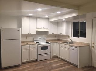 114 Grace Way APT B, Scotts Valley, CA 95066