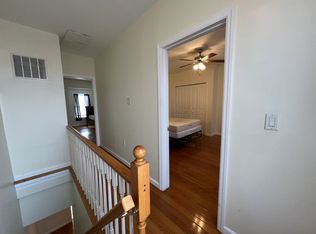 125 S 16th St Floor 2, Pittsburgh, PA 15203