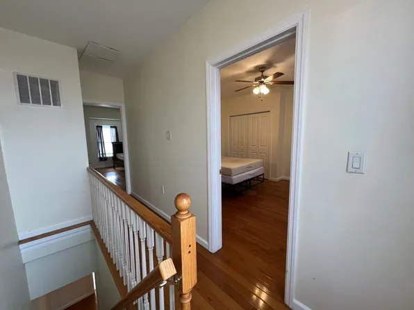 125 S 16th St Floor 2, Pittsburgh, PA 15203