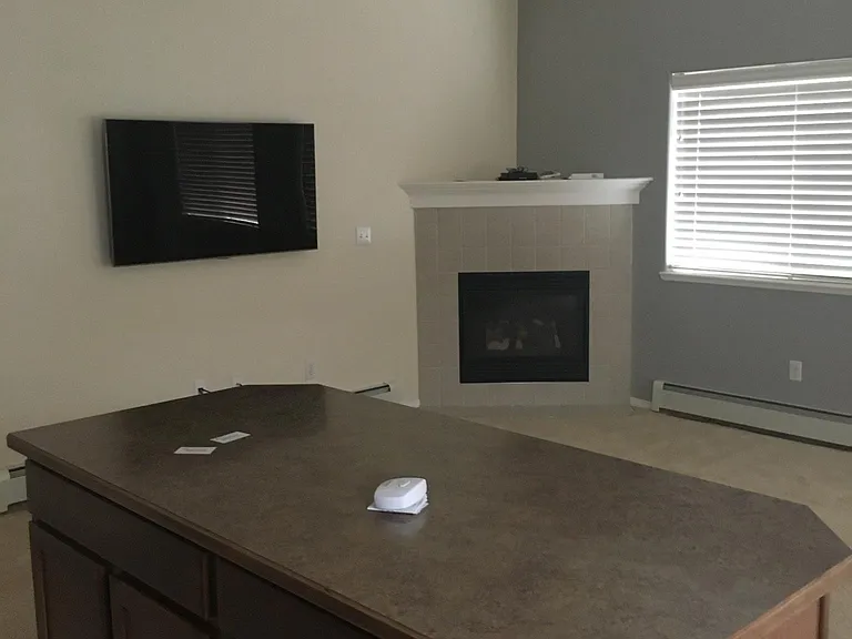 11176 Aberdeen Cir #B — Photo 4