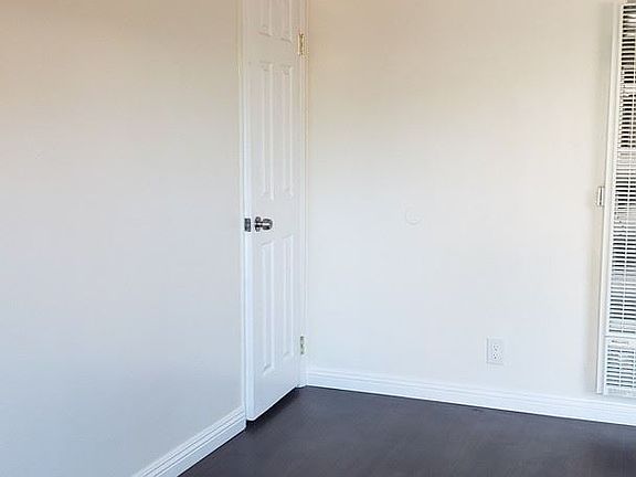 3rd image of 6809 Vinevale Ave APT H