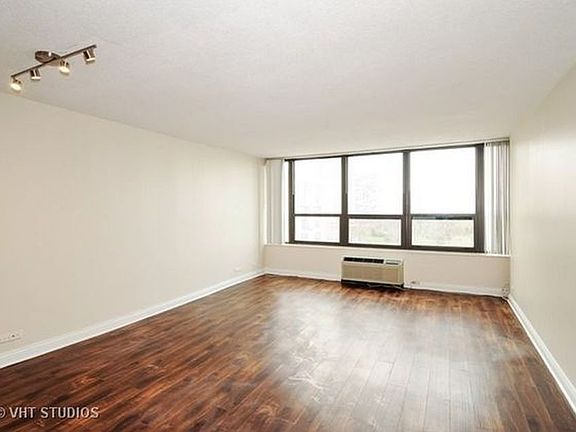 3rd image of 5100 N Marine Dr APT 10H